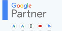 google-partner-1-200x100