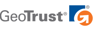 SSL GeoTrust