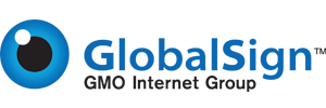 SSL Globalsign